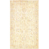 Surya Antique One of a Kind AOOAK-1093 Handmade Rug
