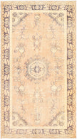 Surya Antique One of a Kind AOOAK-1094 Handmade Rug