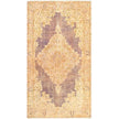 Surya Antique One of a Kind AOOAK-1095 Handmade Rug