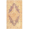 Surya Antique One of a Kind AOOAK-1095 Handmade Rug