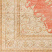 Surya Antique One of a Kind AOOAK-1098 Handmade Rug