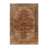 Surya Antique One of a Kind AOOAK-1112 Handmade Rug