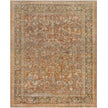 Surya Antique One of a Kind AOOAK-1115 Handmade Rug