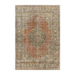 Surya Antique One of a Kind AOOAK-1117 Handmade Rug