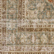 Surya Antique One of a Kind AOOAK-1117 Handmade Rug