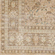Surya Antique One of a Kind AOOAK-1122 Handmade Rug
