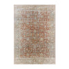 Surya Antique One of a Kind AOOAK-1125 Handmade Rug