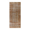Surya Antique One of a Kind AOOAK-1131 Handmade Rug