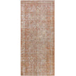 Surya Antique One of a Kind AOOAK-1132 Handmade Rug