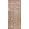 Surya Antique One of a Kind AOOAK-1132 Handmade Rug