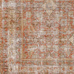 Surya Antique One of a Kind AOOAK-1132 Handmade Rug