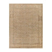 Surya Antique One of a Kind AOOAK-1135 Handmade Rug