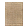 Surya Antique One of a Kind AOOAK-1135 Handmade Rug