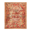 Surya Antique One of a Kind AOOAK-1136 Handmade Rug