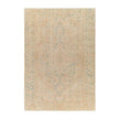Surya Antique One of a Kind AOOAK-1142 Handmade Rug