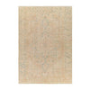 Surya Antique One of a Kind AOOAK-1142 Handmade Rug