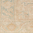 Surya Antique One of a Kind AOOAK-1142 Handmade Rug