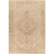 Surya Antique One of a Kind AOOAK-1143 Handmade Rug