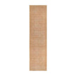 Surya Antique One of a Kind AOOAK-1144 Handmade Rug