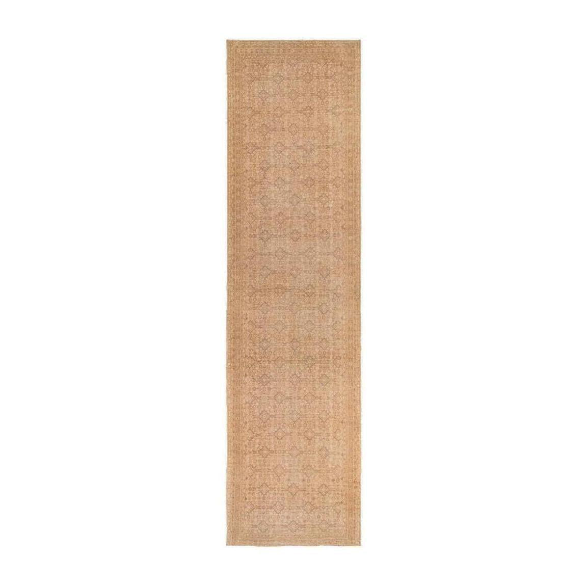 Surya Antique One of a Kind AOOAK-1144 Handmade Rug