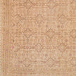 Surya Antique One of a Kind AOOAK-1144 Handmade Rug