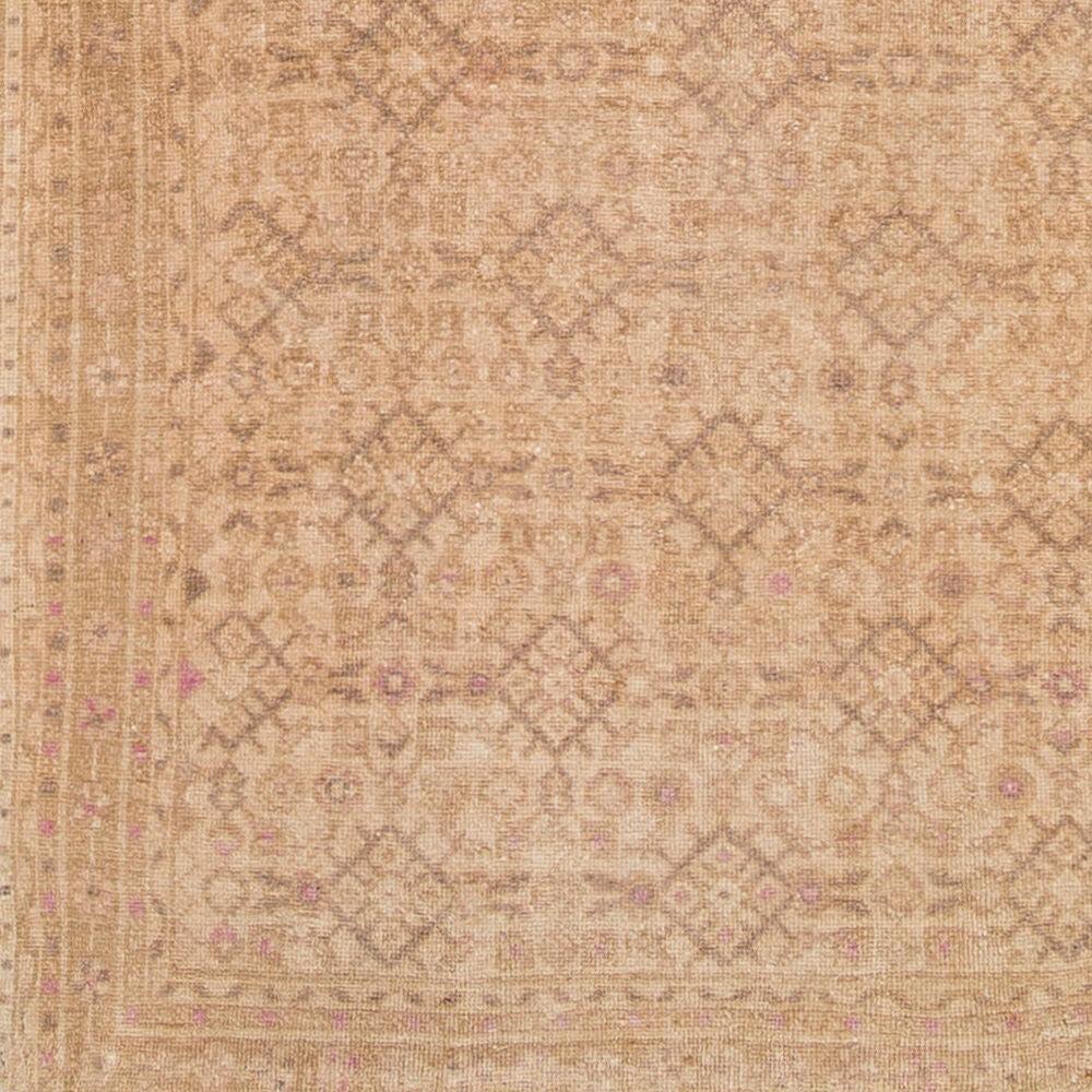 Surya Antique One of a Kind AOOAK-1144 Handmade Rug