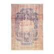 Surya Antique One of a Kind AOOAK-1145 Handmade Rug
