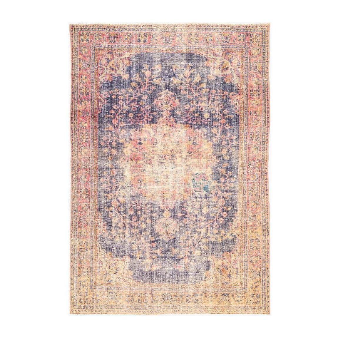 Surya Antique One of a Kind AOOAK-1145 Handmade Rug