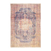 Surya Antique One of a Kind AOOAK-1145 Handmade Rug