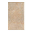 Surya Antique One of a Kind AOOAK-1149 Handmade Rug
