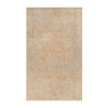 Surya Antique One of a Kind AOOAK-1149 Handmade Rug