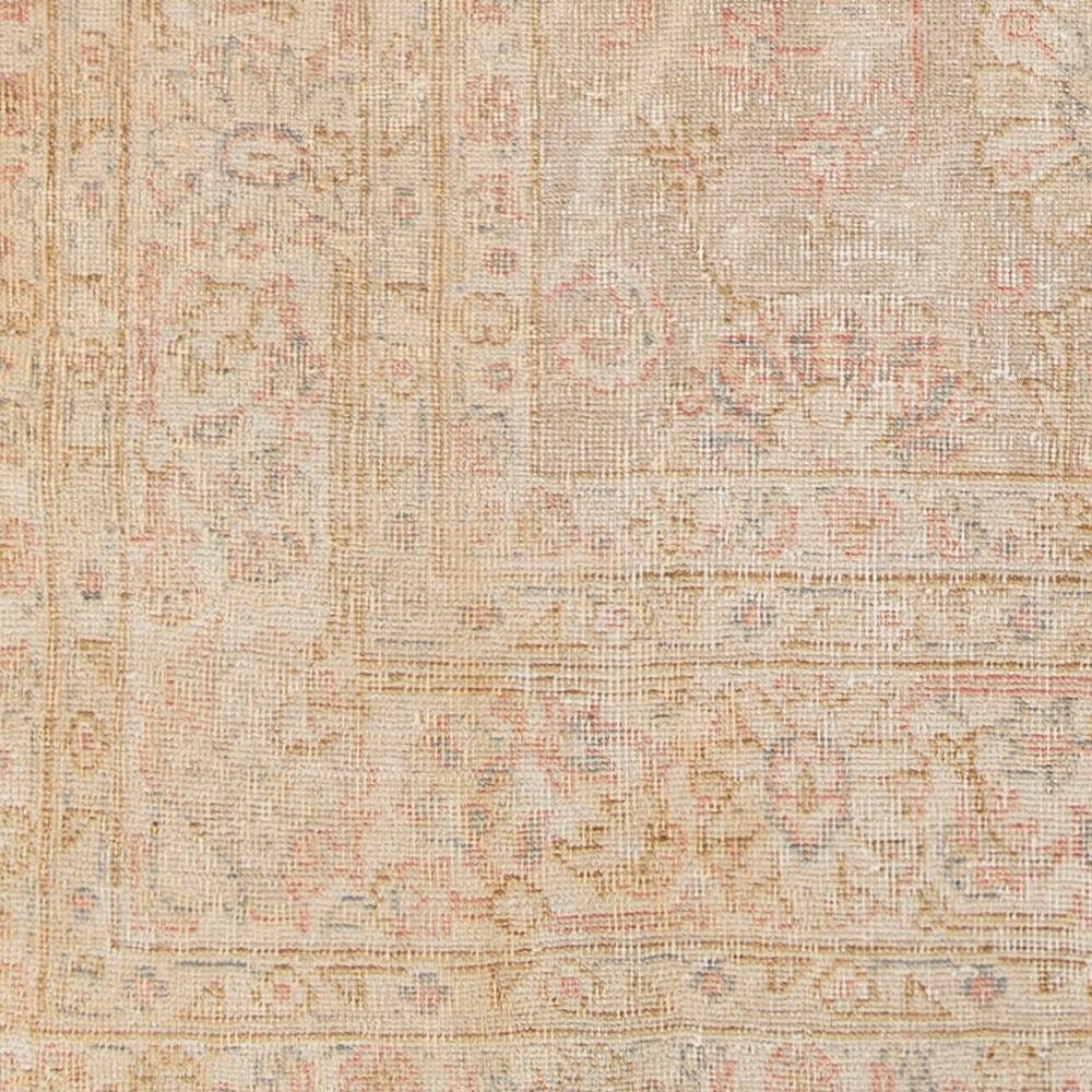 Surya Antique One of a Kind AOOAK-1149 Handmade Rug