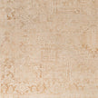 Surya Antique One of a Kind AOOAK-1168 Handmade Rug