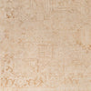 Surya Antique One of a Kind AOOAK-1168 Handmade Rug