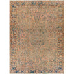 Surya Antique One of a Kind AOOAK-1169 Handmade Rug