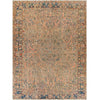 Surya Antique One of a Kind AOOAK-1169 Handmade Rug