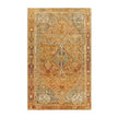 Surya Antique One of a Kind AOOAK-1171 Handmade Rug