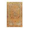 Surya Antique One of a Kind AOOAK-1171 Handmade Rug