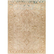 Surya Antique One of a Kind AOOAK-1189 Handmade Rug
