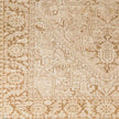 Surya Antique One of a Kind AOOAK-1189 Handmade Rug