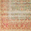 Surya Antique One of a Kind AOOAK-1192 Handmade Rug