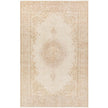 Surya Antique One of a Kind AOOAK-1200 Handmade Rug