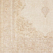 Surya Antique One of a Kind AOOAK-1200 Handmade Rug