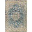 Surya Antique One of a Kind AOOAK-1203 Handmade Rug