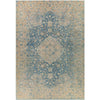 Surya Antique One of a Kind AOOAK-1203 Handmade Rug
