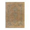 Surya Antique One of a Kind AOOAK-1204 Handmade Rug