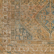 Surya Antique One of a Kind AOOAK-1204 Handmade Rug