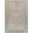 Surya Antique One of a Kind AOOAK-1205 Handmade Rug