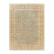 Surya Antique One of a Kind AOOAK-1221 Handmade Rug