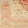 Surya Antique One of a Kind AOOAK-1222 Handmade Rug